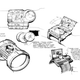 Image for article titled Brand New Concept Art of Back to the Future Part II's 2015 Technology